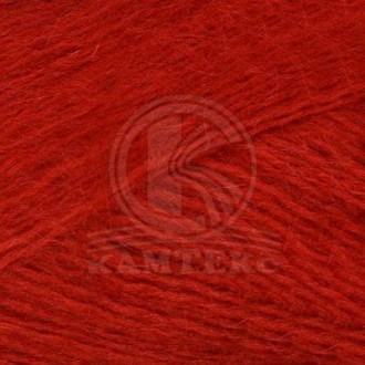 ������� ������� ������� 046 - ����������� ������ ��� ���������� ��������� ��� ���������