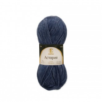 ������� ������� ������ 022 - ����������� ������ ��� ���������� ��������� ��� ���������