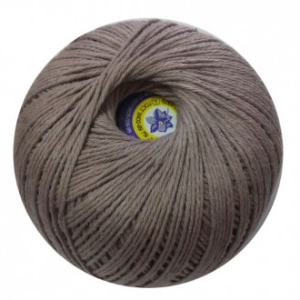 ����� ��� ������, ����� 4303 - ����������� ������ ��� ���������� ��������� ��� ���������