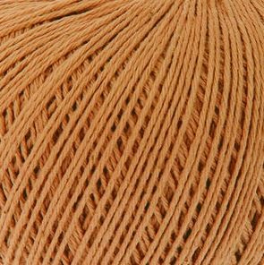 ����� ��� ������, ���������� 3203 - ����������� ������ ��� ���������� ��������� ��� ���������