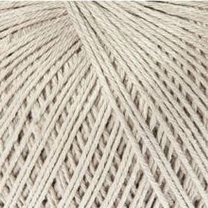 ����� ��� ������, ����� 5103 - ����������� ������ ��� ���������� ��������� ��� ���������