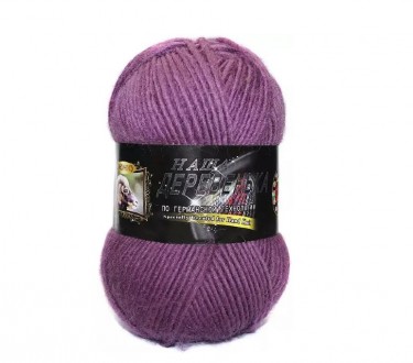 Color City ���� ���������� 8848 ����� 100% ������, 100�/200�,  ���.������ - ����������� ������ ��� ���������� ��������� ��� ���������