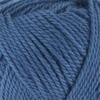 ������� ����������� ������ 156 - ����������� ������ ��� ���������� ��������� ��� ���������