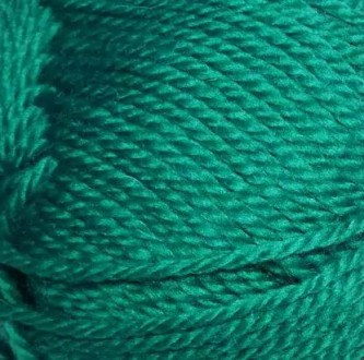 ������� ����������� ������� 368 - ����������� ������ ��� ���������� ��������� ��� ���������