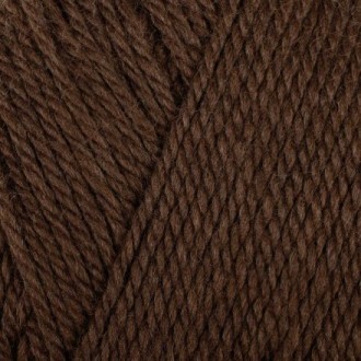 ������� ����������� ���������� 251 - ����������� ������ ��� ���������� ��������� ��� ���������