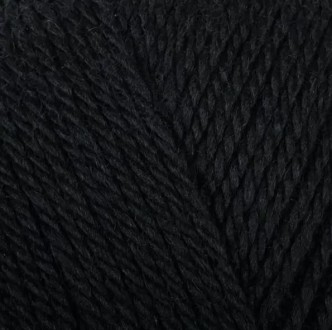 ������� ����������� ������ 02 - ����������� ������ ��� ���������� ��������� ��� ���������