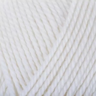 ������� ����������� ����� 01 - ����������� ������ ��� ���������� ��������� ��� ���������