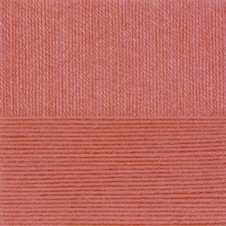 ������� ��������, 351 ������ - ����������� ������ ��� ���������� ��������� ��� ���������