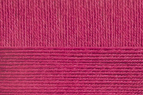 ������� ��������, 439 ��������� - ����������� ������ ��� ���������� ��������� ��� ���������