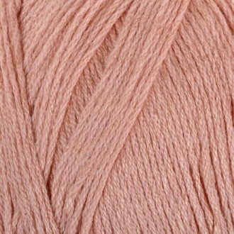 ����� ������� ���������  18 ������ - ����������� ������ ��� ���������� ��������� ��� ���������