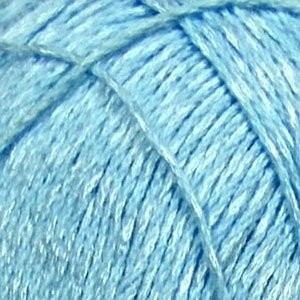 ����� ������� ���������  519 ������� �������� - ����������� ������ ��� ���������� ��������� ��� ���������