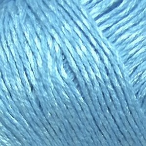 ����� ������� ���������  63 ������� - ����������� ������ ��� ���������� ��������� ��� ���������