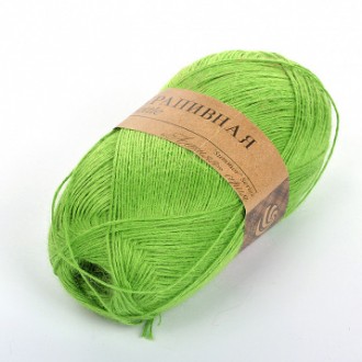 ������� ��������� �������� 65 - ����������� ������ ��� ���������� ��������� ��� ���������