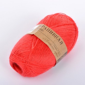 ������� ���������, 88 ������� ��� - ����������� ������ ��� ���������� ��������� ��� ���������