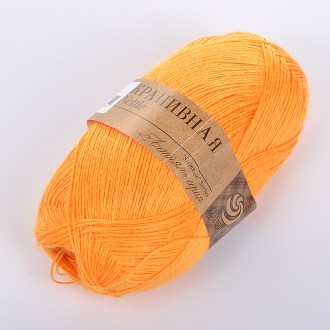 ������� ��������� ������ 74 - ����������� ������ ��� ���������� ��������� ��� ���������