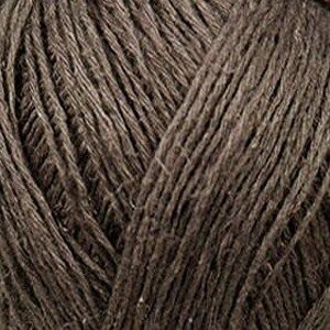 ����� ������� ���������� 585 ������ - ����������� ������ ��� ���������� ��������� ��� ���������