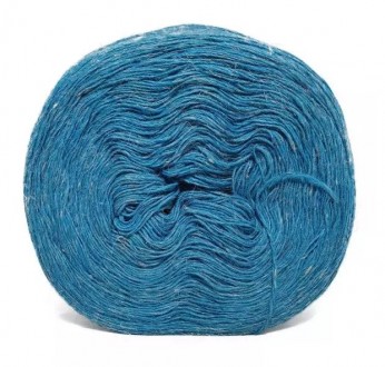 ����� �������������, ������� �����, 58 - ����������� ������ ��� ���������� ��������� ��� ���������