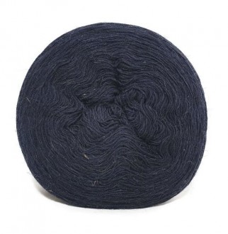 ����� �������������, ������� 101 ���. ����� - ����������� ������ ��� ���������� ��������� ��� ���������