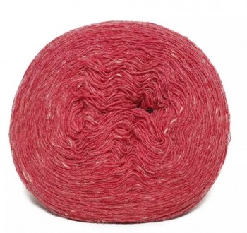 ����� �������������, �������, 94 ������� ����� - ����������� ������ ��� ���������� ��������� ��� ���������