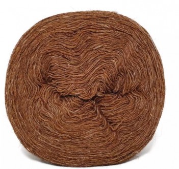 ������� ���������. 37 ������� - ����������� ������ ��� ���������� ��������� ��� ���������