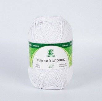 ������� ������ ������  002 ������� - ����������� ������ ��� ���������� ��������� ��� ���������