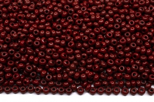 ����� Preciosa ������� 10/0, 93300 �������� ������������, 50� - ����������� ������ ��� ���������� ��������� ��� ���������