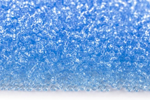 ����� Preciosa ������� 10/0, 60000 ������� ����������, 50� - ����������� ������ ��� ���������� ��������� ��� ���������