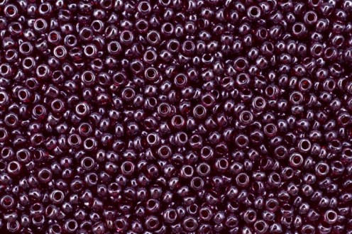 ����� Preciosa ������� 10/0, 96120 �������� ���������� ���������, 50� - ����������� ������ ��� ���������� ��������� ��� ���������