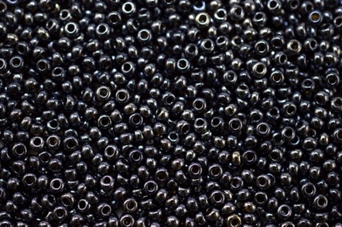 ����� Preciosa ������� 10/0, 16140 ���������� ���������� ���������, 50� - ����������� ������ ��� ���������� ��������� ��� ���������