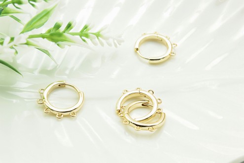 ������ �7 ������� ������ 1 ���� - ����������� ������ ��� ���������� ��������� ��� ���������