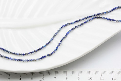 �������, ������� ����. 2��, 39��/���� - ����������� ������ ��� ���������� ��������� ��� ���������