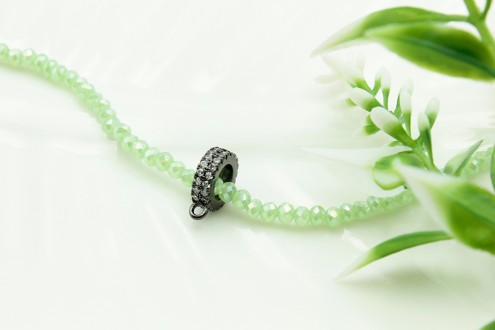 ���� �4 ����������� ������ 1�� - ����������� ������ ��� ���������� ��������� ��� ���������