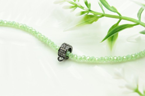 ���� �5 ����������� ������ 1�� - ����������� ������ ��� ���������� ��������� ��� ���������