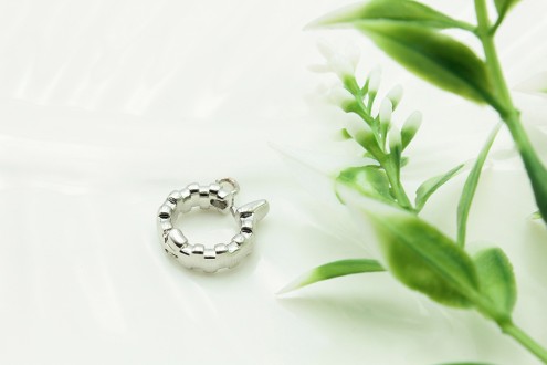 ���� �8 ��������� ������� 1�� - ����������� ������ ��� ���������� ��������� ��� ���������