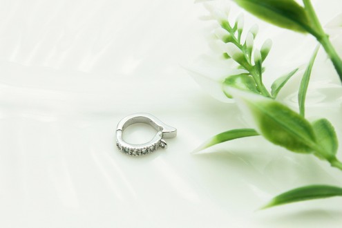 ���� �10 ��������� ������� 1�� - ����������� ������ ��� ���������� ��������� ��� ���������