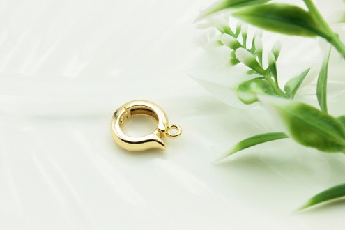 ���� �15 ��������� ������ 1�� - ����������� ������ ��� ���������� ��������� ��� ���������