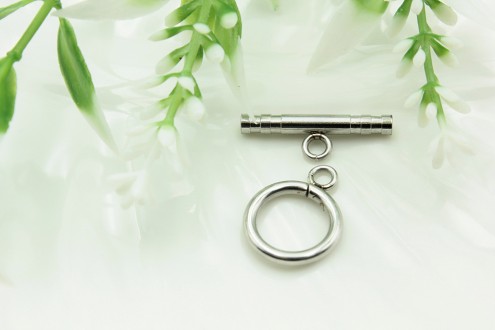 �������� - ���� �1 ����������� ����� ������� 1�� - ����������� ������ ��� ���������� ��������� ��� ���������