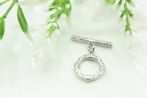 �������� - ���� �2 ������� 1�� - ����������� ������ ��� ���������� ��������� ��� ���������