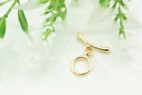 �������� - ���� �6 ������ 1�� - ����������� ������ ��� ���������� ��������� ��� ���������