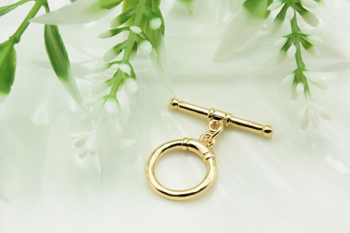 �������� - ���� �7 ������ 1�� - ����������� ������ ��� ���������� ��������� ��� ���������