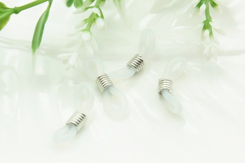 ������� ��������� ��� �����, ���� �������, 2 ���� - ����������� ������ ��� ���������� ��������� ��� ���������