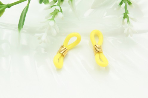 ������� ��������� ��� �����, ���� ������/������, 1 ���� - ����������� ������ ��� ���������� ��������� ��� ���������