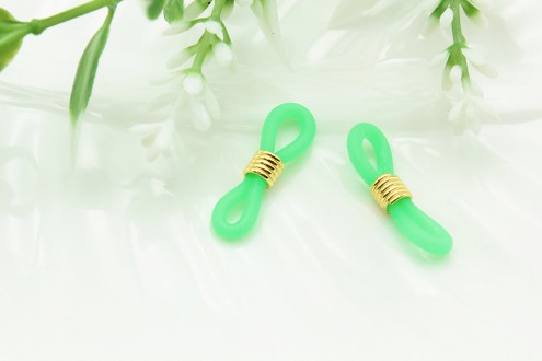 ������� ��������� ��� �����, ���� ������/�������, 1 ���� - ����������� ������ ��� ���������� ��������� ��� ���������