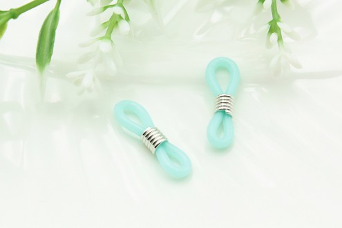 ������� ��������� ��� �����, ���� �������/������, 1 ���� - ����������� ������ ��� ���������� ��������� ��� ���������