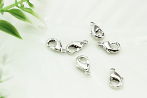 ������� 12*7 ��, ���� �������, 2�� - ����������� ������ ��� ���������� ��������� ��� ���������