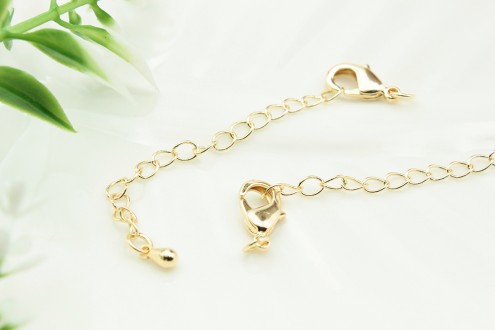 ������� 12*7 �� � ��������, ���� ������, 1�� - ����������� ������ ��� ���������� ��������� ��� ���������