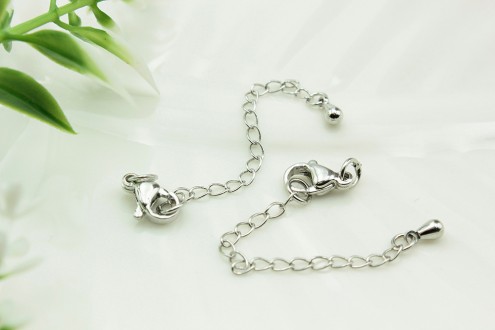 ������� 10*6 �� � ��������, ���� �������, 2�� - ����������� ������ ��� ���������� ��������� ��� ���������