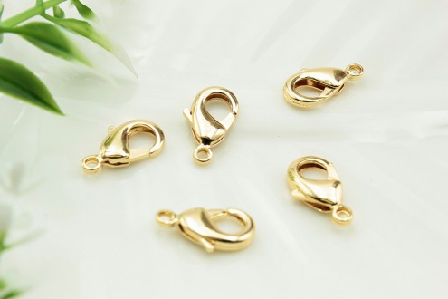 ������� 15*8 ��, ���� ������, 1�� - ����������� ������ ��� ���������� ��������� ��� ���������