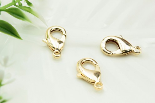 ������� 19*11 ��, ���� ������, 1�� - ����������� ������ ��� ���������� ��������� ��� ���������