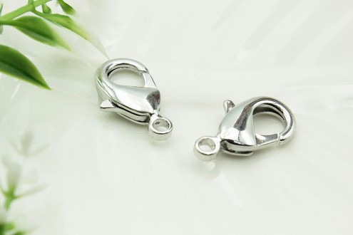 ������� 24*14 ��, ���� �������, 1�� - ����������� ������ ��� ���������� ��������� ��� ���������